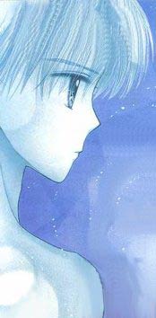 Otaku Gallery  / Anime e Manga / Kodomo No Omocha / Illustrazioni / kodocha (1).jpg